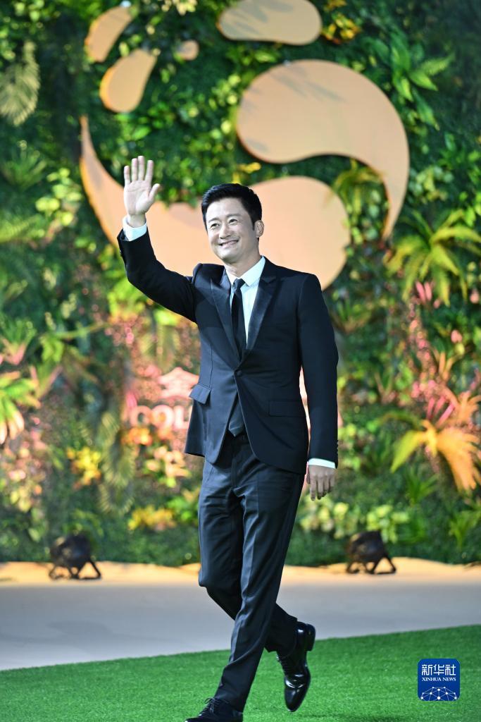 菠菜引流推广群